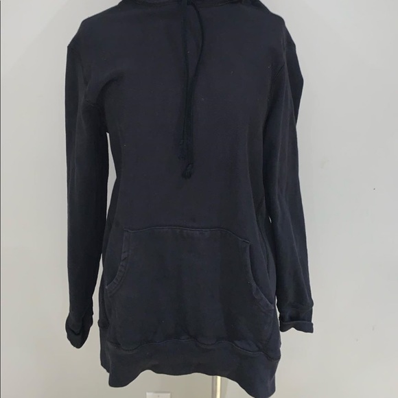 Merch - Picture 2 of 2